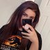 ๐๐ฎ๐ฎ (@beeenicoleee) Twitter profile photo ๐๐ฎ๐ฎ (@beeenicoleee) Twitter profile photo
