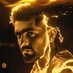 حماد (@ba56foreverr) Twitter profile photo حماد (@ba56foreverr) Twitter profile photo