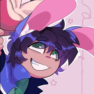 -🥐🌸
Dibujos #CoMPaS
Dibujos Muzikato 💙🍪 (Flexther 4ever 💙💚 )
Cuenta secundaria: @SantiKraBv