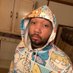 Jy The Freak (@jyplayhouse) Twitter profile photo Jy The Freak (@jyplayhouse) Twitter profile photo