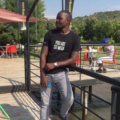 djkhalibar's profile picture. @manutd 🛑 ll Automotive Junkie 🚗 & 🏍 II Rhumba Lover 🎶 II Karate 🥋 ll @rabbittheking is the KING 👑
