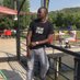 Evarest Wasulwa Jnr 🇰🇪 (@djkhalibar) Twitter profile photo Evarest Wasulwa Jnr 🇰🇪 (@djkhalibar) Twitter profile photo