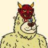 oniimakmak's profile picture. 