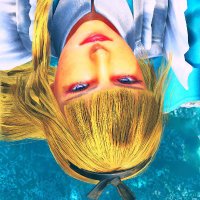 Micro (@aae_micro) 's Twitter Profile
