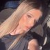goddess eliza jade 🧚🏻♀️ (@goddesselizaj) Twitter profile photo goddess eliza jade 🧚🏻♀️ (@goddesselizaj) Twitter profile photo