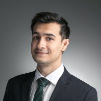 Bilal Berke Ayvaz (@bbayvaz) 's Twitter Profile