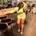 Hailey T ๐ (@softkhay) Twitter profile photo Hailey T ๐ (@softkhay) Twitter profile photo