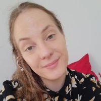 kati (@katinaoksanen) 's Twitter Profile Photo kati (@katinaoksanen) 's Twitter Profile Photo