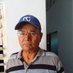 Mariano Almaguer (@marianoalm17436) Twitter profile photo Mariano Almaguer (@marianoalm17436) Twitter profile photo