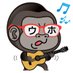 ごりらん洋ちゃん🦍 (@kotone3fight) Twitter profile photo ごりらん洋ちゃん🦍 (@kotone3fight) Twitter profile photo
