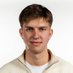 Václav Pěknic (@peknic_vaclav) Twitter profile photo Václav Pěknic (@peknic_vaclav) Twitter profile photo