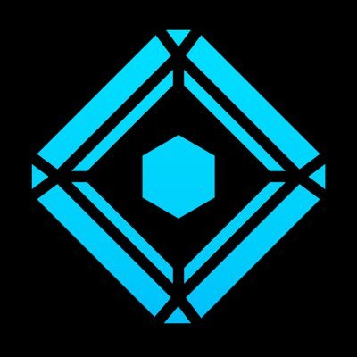 AI-Quant TradingView algo for crypto & futures 📈 $60/mo subscription for full Access 🔄 Trusted by 1K+ prop-firm traders 🏆 Join our Discord & level up
