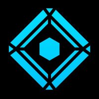 Paradox Algo (@paradoxalgo) 's Twitter Profile