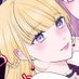 ããã» (@yk_trh) Twitter profile photo ããã» (@yk_trh) Twitter profile photo