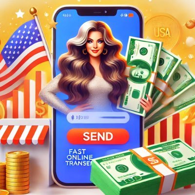 Payday Assistance Loan - Apply 24/7 - Borrow from $100 to $5,000 🇺🇸YourFasterPayday
