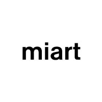 miart (@miartmilano) 's Twitter Profile