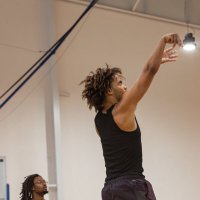 Tyler Crockett (@tyler__crockett) 's Twitter Profile Photo