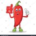 PepperTheCollector (@pepper2collect) Twitter profile photo PepperTheCollector (@pepper2collect) Twitter profile photo
