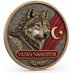 Komutan (@ahmetk35976) Twitter profile photo Komutan (@ahmetk35976) Twitter profile photo