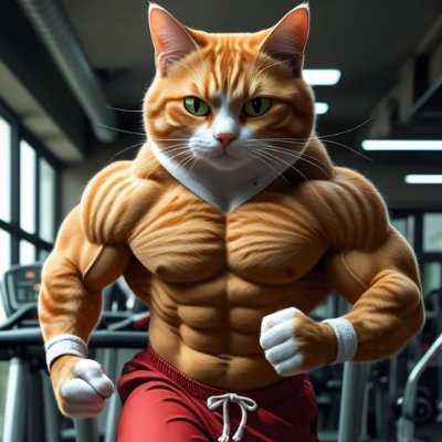 archer161090611's profile picture. 