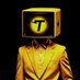 Thiago Oliveira (@thiagofamily5) Twitter profile photo Thiago Oliveira (@thiagofamily5) Twitter profile photo