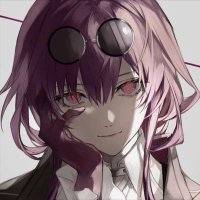 Kafka (@the_proselyte9) 's Twitter Profile