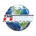 The WISN (@thewisn) Twitter profile photo The WISN (@thewisn) Twitter profile photo
