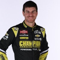 Grant Enfinger (@grantenfinger) 's Twitter Profile