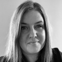 Elizabeth Travis, PhD (@liz_travis81) 's Twitter Profile Photo Elizabeth Travis, PhD (@liz_travis81) 's Twitter Profile Photo