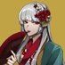 春乃ヨイ@5/23『契約夫婦は宮中で偽りをほどく』 (@harunoyoi_8641) Twitter profile photo 春乃ヨイ@5/23『契約夫婦は宮中で偽りをほどく』 (@harunoyoi_8641) Twitter profile photo