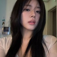 Bibie (@theforesct) 's Twitter Profile Photo Bibie (@theforesct) 's Twitter Profile Photo