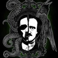 Sir_Lokheed (@lopesjlsn) 's Twitter Profile