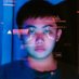 Cyber Hacker Gerald (@doxtorskales17) Twitter profile photo Cyber Hacker Gerald (@doxtorskales17) Twitter profile photo