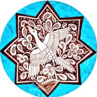 ŞİRA🦅 (@ceylobala) 's Twitter Profile Photo ŞİRA🦅 (@ceylobala) 's Twitter Profile Photo