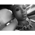 Ri (@ariielyse) Twitter profile photo Ri (@ariielyse) Twitter profile photo