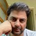 Mukesh Mathur (@mukesh1275) Twitter profile photo Mukesh Mathur (@mukesh1275) Twitter profile photo