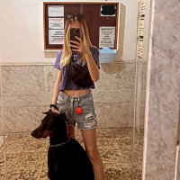 şd (@sny_di) 's Twitter Profile