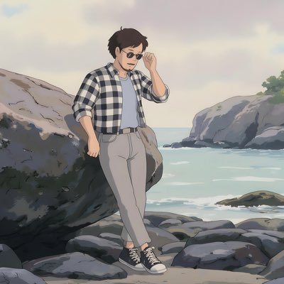 nsjasobantan1's profile picture. 🔥Blessings🙏