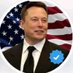 Elon Musk (@elon_private_14) Twitter profile photo Elon Musk (@elon_private_14) Twitter profile photo