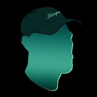 ᴡᴀʟᴋᴇʀTKL (@walkertkl) 's Twitter Profile Photo ᴡᴀʟᴋᴇʀTKL (@walkertkl) 's Twitter Profile Photo