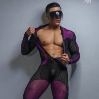 Michel Alejandro (@michell_fit17) 's Twitter Profile