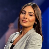 Marilyne Slaiby (@marilyneslaiby) 's Twitter Profile