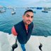 Amr Ehab ⚯͛ (@amroaboelyazed) Twitter profile photo Amr Ehab ⚯͛ (@amroaboelyazed) Twitter profile photo