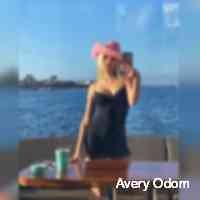 odomavvrye94's profile picture. If i was a writer i’d have a better instagram bio quote