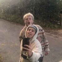 mery (@riskitall4bws) 's Twitter Profile
