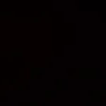 zymme_'s profile picture.