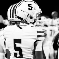 LT5 (@landentaylor_5) 's Twitter Profile Photo