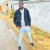 Nyiko Mathonsi (@nyiko98570) Twitter profile photo Nyiko Mathonsi (@nyiko98570) Twitter profile photo
