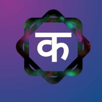 Kavyaghar (@kavyaghar) 's Twitter Profile