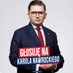 Łukasz Kmita (@lukasz_kmita) Twitter profile photo Łukasz Kmita (@lukasz_kmita) Twitter profile photo